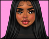 𝒗. Luves