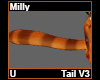 Milly Tail V3