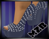 Vintage Shoes