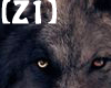 [Z1] Wolf Howls VB