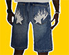Bape shorts