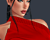 D- I'm a Sexy Lady