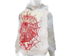 Free Thugger Sp5der Red