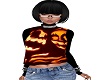 Girl Saly top