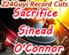SineadO'Connor-Sacrifice