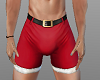 Christmas shorts