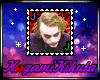:KK: Joker Stamp2