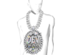 dre big chain