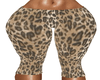 Leopard capri light