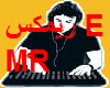 rimx-Mr