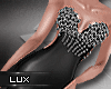 V4NY|Lilia Lux