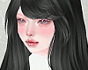 ® Yuna Black