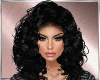 Bundle F RLL