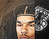 SCOTT LOCS 1/2