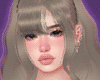 Sari Avatar Model