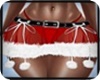 AY_Xmas'R skirt