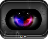 [CH] Gilix Eyes v2 - UNI