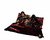 bloodrose cudlepillow2