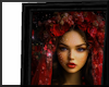 Red Lady ~