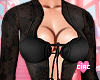 ashe set  b. e