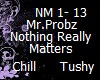 MrProbzNothingReallyMatt