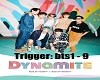 BTS- Dynomite