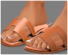 oran sandals 03.