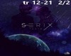 serix  2/2