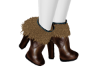 A^ Pupi Boots 4
