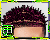 Locs Kodak