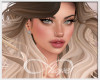 Hallie - New CB