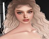 Jettiu Blonde