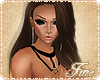 Ғ| Farsiris Honey