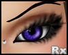 [Rx] Brighteyes - Violet
