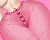 Pink Slim LLXL