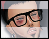 Geo. Swag RayBan I
