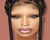 Amelia NB: Any Skin