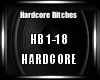 Hardcore 
