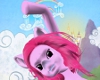 ~a~ Pinkie Pie Ears