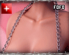adore you halter