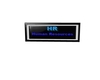HR Sign2