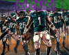[L] Philly Eagles Pic