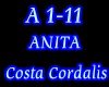 Costa Cordalis-Anita