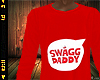OGC| Swagg Daddy v2 ©