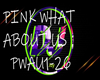 PWAU1-26