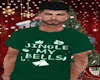 Xmas 24 Jingle Bls Cpl 8