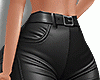 Leather Pants V1