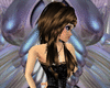 [DS]HAZE CUTTA