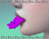 H! Split Tongue
