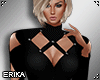 ♥ Molly XL
